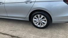 Skoda Superb 2.0 TDI SE Technology 5dr DSG Diesel Estate